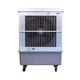 thumbnail image 1 of DELZA Enfriador Evaporativo Portatil 150L 120v 5Vl DZ-12000C, 1 of 2