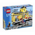 thumbnail image 1 of LEGO City Train Station (7997), 1 of 4