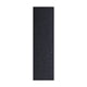 thumbnail image 5 of Cinta de agarre larga para monopatín, papel de lija negro, práctica, impermeable, para deportes al aire libre. Rectangular, 5 of 9