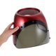 thumbnail image 5 of AURARMLET Parabrisas Para Motocicleta Con Deflector De Que Reduce Ruido Y Mejora Estabilidad, 5 of 8