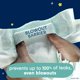 thumbnail image 3 of Pañales Pampers Swaddlers Overnights, tamaño 3, 116 unidades, 3 of 8