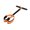 A, variant on Resistance Bands Wide Design Multiple Color Options Strength Training Home Gym Use