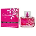 thumbnail image 3 of Maa Arwaak By Rasasi For Women - 1.66 Oz Edp Spray, 3 of 5