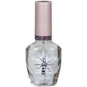 Covergirl: 440 Boundless Color, .37 oz