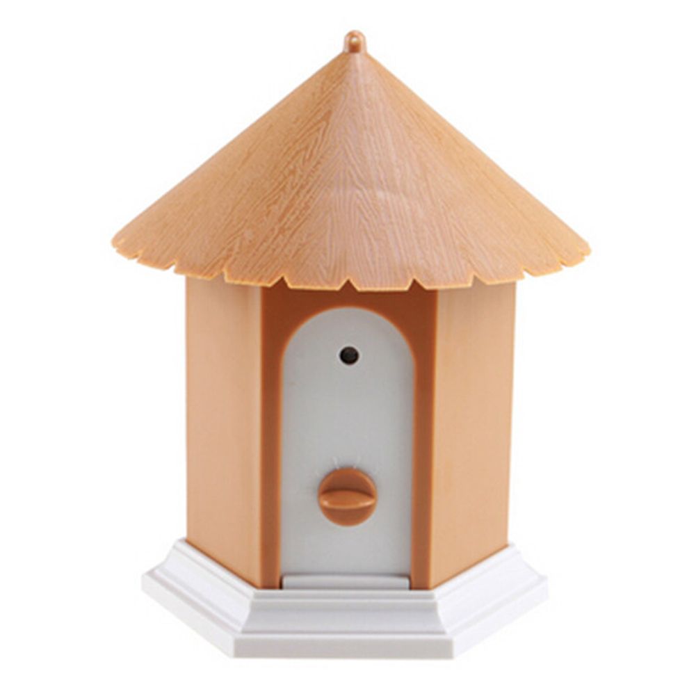 Is Wood Bark Safe For Dogs