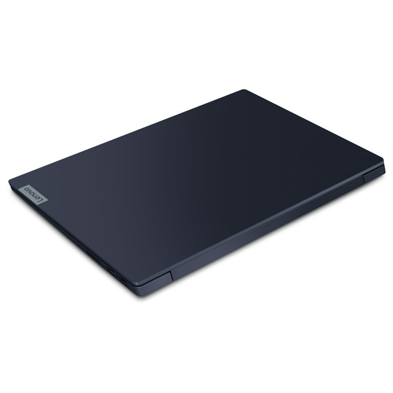 Windowsノート本体 Lenovo IdeaPad C340 Core i3-8145U Amazon.com: Lenovo ideapad S340 15.6