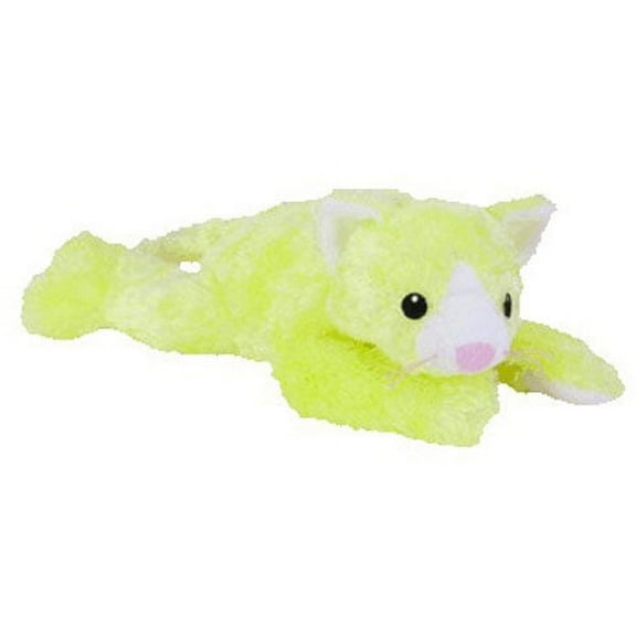 Baby TY - KUDDLEKITTY the Kitten