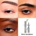 thumbnail image 2 of Delineador líquido con purpurina URBAN DECAY Moondust Disco Daydream, 2 of 7