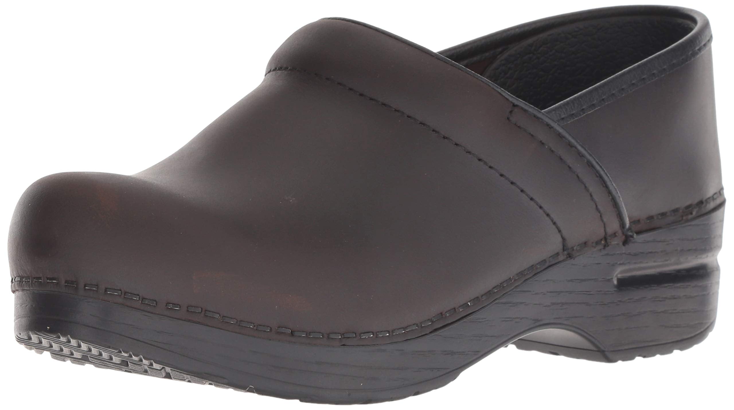 dansko clogs store near me