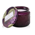 thumbnail image 1 of Vela Voluspa Santiago Huckleberry 25 Horas de Combustión, 1 of 6