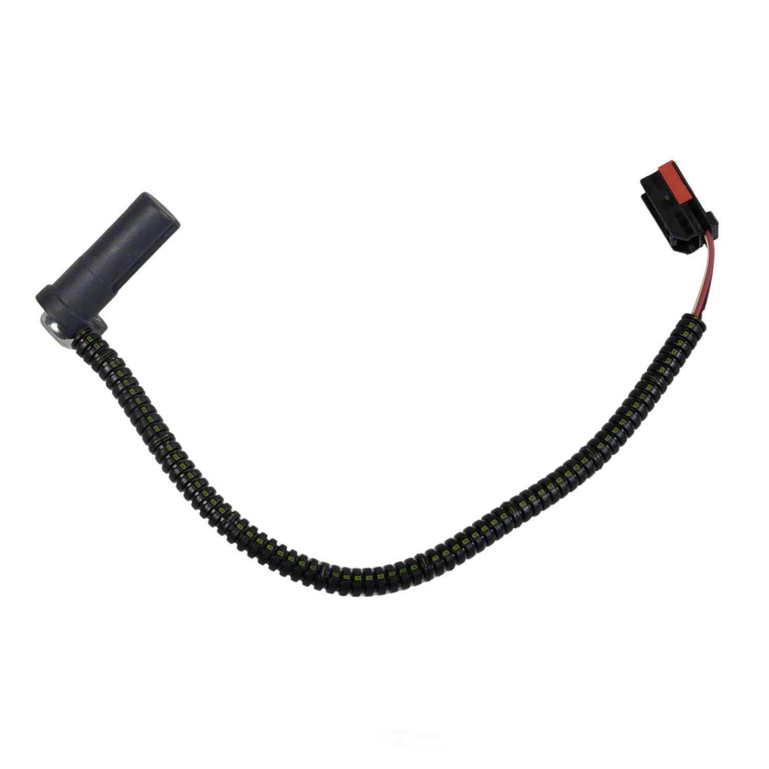 Motorcraft DY-1561 Auto Trans Output Shaft Speed Sensor