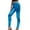 BU2, variant on High Waisted Leather Leggings for Women Stretchy Comfortable Tights Shiny Pants