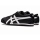 thumbnail image 5 of AUTH Onitsuka & Tiger MEXICO 66 Sneakers Unisex 1183C102 BK Colors US 4-14 New, 5 of 6