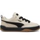 thumbnail image 1 of Tenis Puma Park Lifestyle para Hombre 395084-13 beige 26.5, 1 of 6