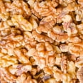 thumbnail image 2 of Organic California raw walnuts - 500 g (1.1lb), 2 of 5
