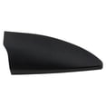 thumbnail image 1 of Moldura De Base De Espejo OEM Derecha F-450 Super Duty De 2023 A 2026 Ford Original, 1 of 7
