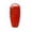 Red, variant on -Tone Dog Training Whistle and Sound Device for Obedience and Interactive Pet Communication