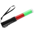 thumbnail image 4 of HAMPPLIES Led Celebration Stick Multi Abs 1Pcs For Concert Design, 4 of 8