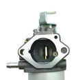 thumbnail image 3 of LOVIVER 1 Set Carburetor for Club Car FE290 Engine 1016478 1016439 1016441 Replacement, 3 of 3