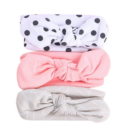 Ibuvkizy Toddler Baby Girl Tank Top Sets Clearance,Summer Baby Girl Outfits Clothes,3Pcs Kids Floral Headband Girls Baby Elastic Bowknot Accessories Hairband Set,Gifts For Her,Baby Days Savings