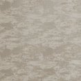 thumbnail image 4 of Blackout Curtains Jacquard Lined Total Blackout Rod Pocket/Back Tab Curtain Panel(Only 1 Pc Panel),Sheer Curtains, 4 of 18
