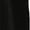 Black, variant on Womens Bermuda Shorts Cotton Linen Elastic Waistband Pockets Breathable Knee Length Bermuda Long Shorts for Women