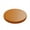 Orange, variant on Nvzi Cushion Garden Terrace Home Kitchen Office Thick Comfortable Cushion 11.81*11.81*1.77inch (Light Green)