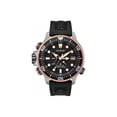 thumbnail image 1 of Citizen BN2037-03E Eco-Drive Promaster Aqualand Mens Watch, 1 of 1