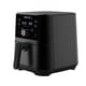 thumbnail image 2 of Freidora de Aire Instant Pot Vortex  5.68 Litros, 2 of 3