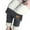 C-Grey150, variant on DHFJKG Winter Tights For Women Fuzzy Lining Opaque Leggings Solid Color High Waist Stretchy Thermal Base Layer Long Pants Insulated Stylish Trousers