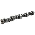 thumbnail image 2 of Melling 22205 Performance Engine Camshaft, 2 of 3