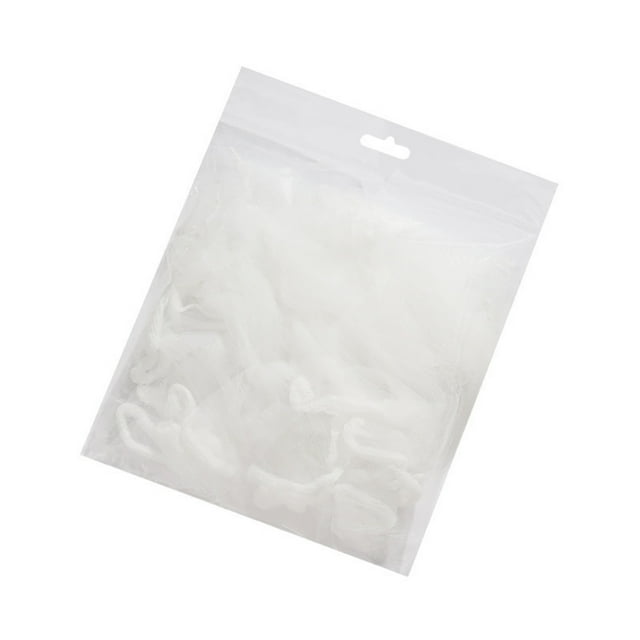 Colador de Fregadero Colador de Desagüe de Fregadero de Cocina Cesta de Colador de Fregadero Contenedor de Desagüe de Esquina de Fregadero de Cocina con Asa Retráctil 21 X ANGGREK Otros