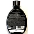 thumbnail image 2 of Loción bronceadora Dolce Vita Bella Black 100X Bronzer 400ml, 2 of 7