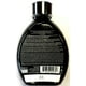 thumbnail image 2 of Loción bronceadora Dolce Vita Bella Black 100X Bronzer 400ml, 2 of 7