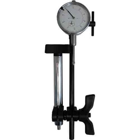 Proform 66829 Cam Checking Fixture