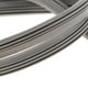 thumbnail image 3 of 2x Limpiaparabrisas de Coche Deshuesado con tirarere de Silicona Suave de 24 Pulgadas Y 610 Mm de Sharpla Coche inserte la tira de silicona, 3 of 8