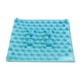 thumbnail image 1 of Zenzation Tapis d'réflexologie, 1 of 5