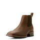 thumbnail image 1 of Bota vaquera ARIAT Booker Ultra para hombre Brown Oiled Rowdy, 1 of 7