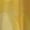 style-2, variant on Bees Collect Honey Fine Art Sleeveless Dress Summer Dress Woman 2025