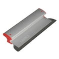 thumbnail image 4 of Level 5 Skimming Blade, 4 of 12