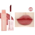 thumbnail image 1 of Fiudx Brillo Labial Hidratante Color Baya, Fórmula Suave y Sedosa, Acabado Brillante Natural, Ideal para Glamour Diario, Eventos Especiales y Retoques Al Aire Libre. Ideal para Una Belleza Segura., 1 of 3