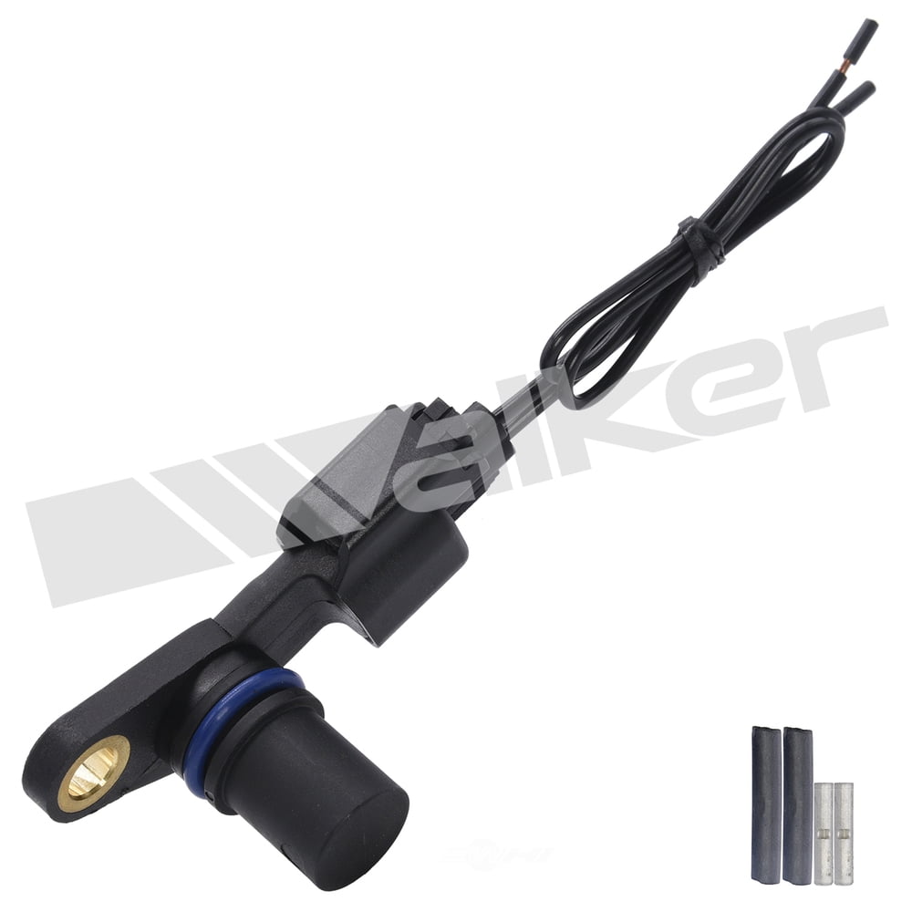 Walker 235-91296 Engine Camshaft Position Sensor Walker Products FSK Fits select: 2007-2008 FORD ESCAPE, 2006-2009 FORD FUSION