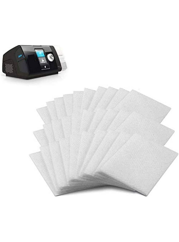 CPAP Filters in CPAP Products