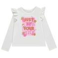 thumbnail image 2 of GIRLS 4pc wardrobe pk, PPNK, 6X, 2 of 6
