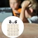 thumbnail image 3 of Juego de ajedrez de memoria, entrenamiento cerebral, rompecabezas, juego de memoria, rompecabezas para niños Panda, 3 of 9