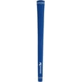 thumbnail image 2 of Karma Velour Blue Midsize Golf Grips (13 Pack),  +1/32” Oversized, 2 of 5