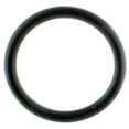 thumbnail image 2 of Sea-Doo New OEM Exhaust Valve Rubber O-Ring, 420430110, 2 of 4