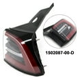 thumbnail image 5 of Right Side Outer Rear Tail Light Brake Lamp For Tesla Model 3/Y 2021-2023, 5 of 8