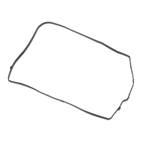 Car Oil Pan Gasket Car Transmission Oil Pan Gasket Engine Oil Pan Gasket Seal No.7M5R7A191AA for Ford Kuga C520 MK2 2012 Good Sealing 1 Pc