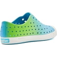 thumbnail image 6 of Native Shoes For Kids, Jefferson Print Toddler Sneakers, Little Kid Slip-On Sneakers, 6 of 8